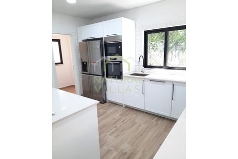 Casa unifamiliar a Almancil, Faro, Almancil - € 8.500/mes | Ref: MOR_2349_ARR - foto 13
