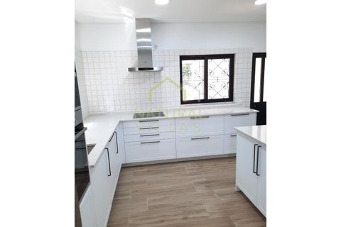 Casa unifamiliar a Almancil, Faro, Almancil - € 8.500/mes | Ref: MOR_2349_ARR - foto 14