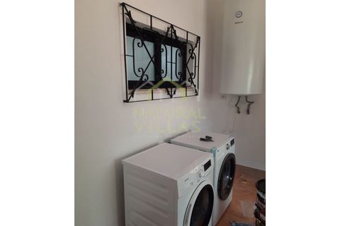 Casa unifamiliar a Almancil, Faro, Almancil - € 8.500/mes | Ref: MOR_2349_ARR - foto 16