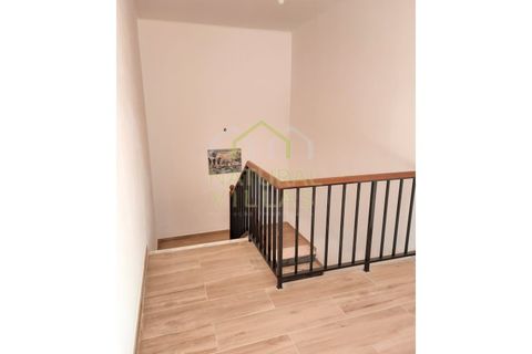 Casa unifamiliar a Almancil, Faro, Almancil - € 8.500/mes | Ref: MOR_2349_ARR - foto 17