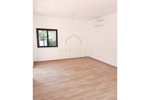 Casa unifamiliar a Almancil, Faro, Almancil - € 8.500/mes | Ref: MOR_2349_ARR - foto 18