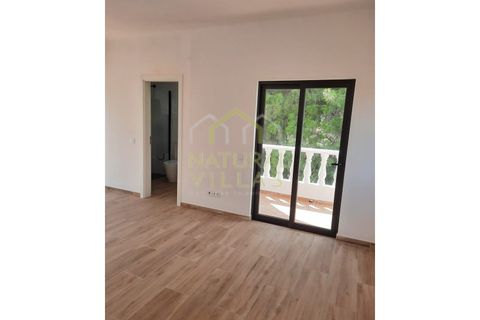 Casa unifamiliar a Almancil, Faro, Almancil - € 8.500/mes | Ref: MOR_2349_ARR - foto 19