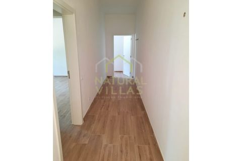 Casa unifamiliar a Almancil, Faro, Almancil - € 8.500/mes | Ref: MOR_2349_ARR - foto 22