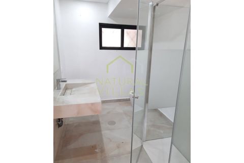 Casa unifamiliar a Almancil, Faro, Almancil - € 8.500/mes | Ref: MOR_2349_ARR - foto 26
