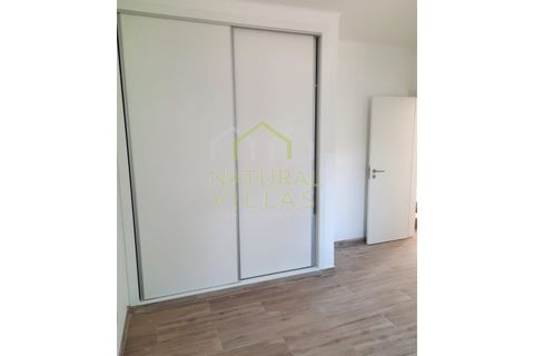 Casa unifamiliar a Almancil, Faro, Almancil - € 8.500/mes | Ref: MOR_2349_ARR - foto 27