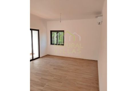 Casa unifamiliar a Almancil, Faro, Almancil - € 8.500/mes | Ref: MOR_2349_ARR - foto 28