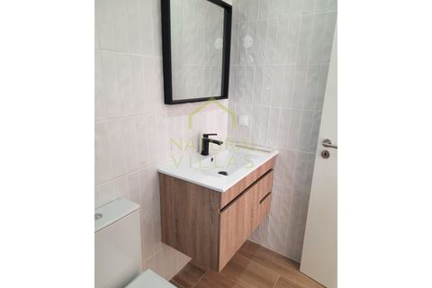 Casa unifamiliar a Almancil, Faro, Almancil - € 8.500/mes | Ref: MOR_2349_ARR - foto 30