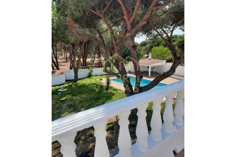 Casa unifamiliar a Almancil, Faro, Almancil - € 8.500/mes | Ref: MOR_2349_ARR - foto 32