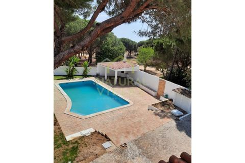 Casa unifamiliar a Almancil, Faro, Almancil - € 8.500/mes | Ref: MOR_2349_ARR - foto 33