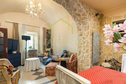 Villa i Estoi, Faro, Estoi - € 360.000 | Ref: MOR_2807_VEND - foto 3
