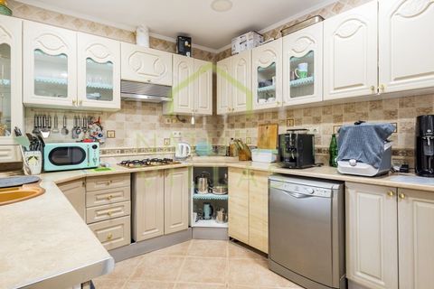 Villa i Estoi, Faro, Estoi - € 360.000 | Ref: MOR_2807_VEND - foto 6