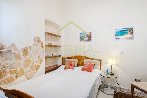Villa i Estoi, Faro, Estoi - € 360.000 | Ref: MOR_2807_VEND - foto 7
