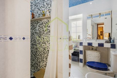 Villa i Estoi, Faro, Estoi - € 360.000 | Ref: MOR_2807_VEND - foto 8