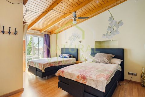 Villa i Estoi, Faro, Estoi - € 360.000 | Ref: MOR_2807_VEND - foto 9