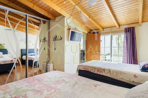 Villa i Estoi, Faro, Estoi - € 360.000 | Ref: MOR_2807_VEND - foto 10