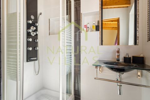 Villa i Estoi, Faro, Estoi - € 360.000 | Ref: MOR_2807_VEND - foto 11