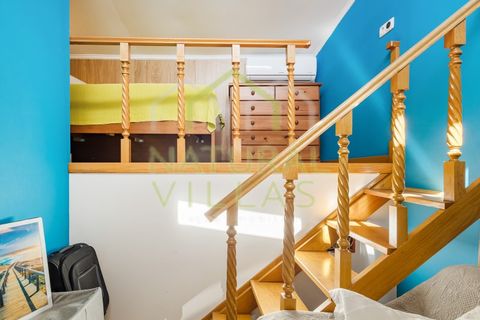 Villa i Estoi, Faro, Estoi - € 360.000 | Ref: MOR_2807_VEND - foto 12