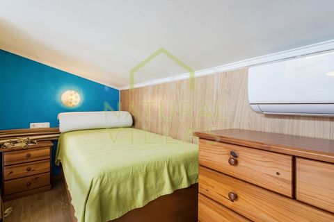 Villa i Estoi, Faro, Estoi - € 360.000 | Ref: MOR_2807_VEND - foto 13