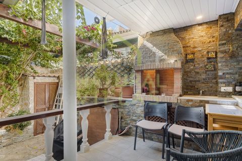 Villa i Estoi, Faro, Estoi - € 360.000 | Ref: MOR_2807_VEND - foto 16