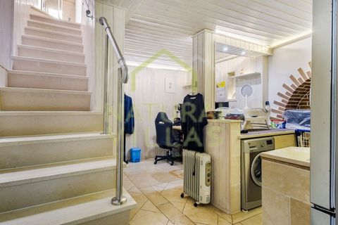Villa i Estoi, Faro, Estoi - € 360.000 | Ref: MOR_2807_VEND - foto 18