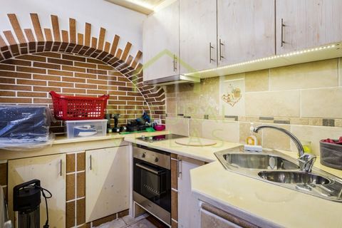Villa i Estoi, Faro, Estoi - € 360.000 | Ref: MOR_2807_VEND - foto 19