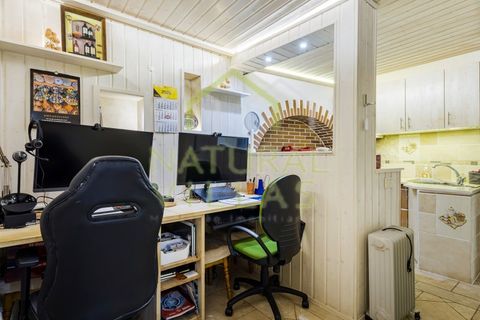 Villa i Estoi, Faro, Estoi - € 360.000 | Ref: MOR_2807_VEND - foto 20