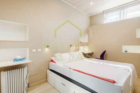 Villa i Estoi, Faro, Estoi - € 360.000 | Ref: MOR_2807_VEND - foto 21