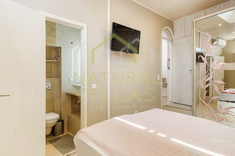 Villa i Estoi, Faro, Estoi - € 360.000 | Ref: MOR_2807_VEND - foto 22
