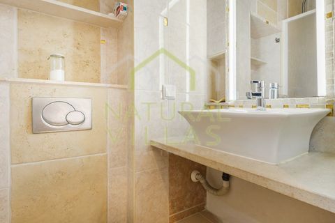 Villa i Estoi, Faro, Estoi - € 360.000 | Ref: MOR_2807_VEND - foto 23