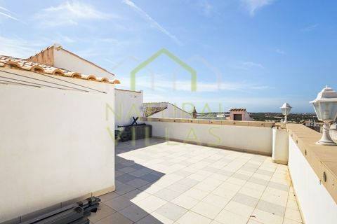 Villa i Estoi, Faro, Estoi - € 360.000 | Ref: MOR_2807_VEND - foto 15