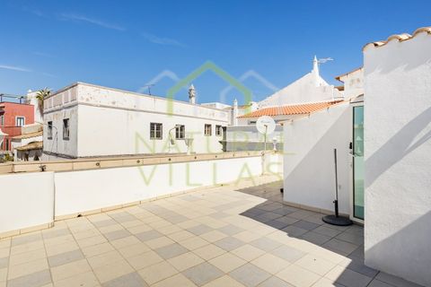 Villa i Estoi, Faro, Estoi - € 360.000 | Ref: MOR_2807_VEND - foto 14