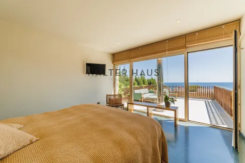 Villa i S'agaro, Gerona, S'agaro - € 4.650.000 | Ref: P0089V - foto 6