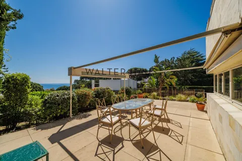 Villa i S'agaro, Gerona, S'agaro - € 4.650.000 | Ref: P0089V - foto 8