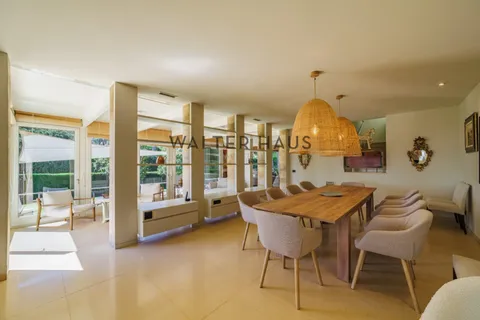 Villa i S'agaro, Gerona, S'agaro - € 4.650.000 | Ref: P0089V - foto 18