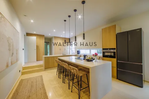 Villa i S'agaro, Gerona, S'agaro - € 4.650.000 | Ref: P0089V - foto 19