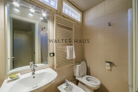 Villa i S'agaro, Gerona, S'agaro - € 4.650.000 | Ref: P0089V - foto 22