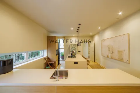 Villa i S'agaro, Gerona, S'agaro - € 4.650.000 | Ref: P0089V - foto 23