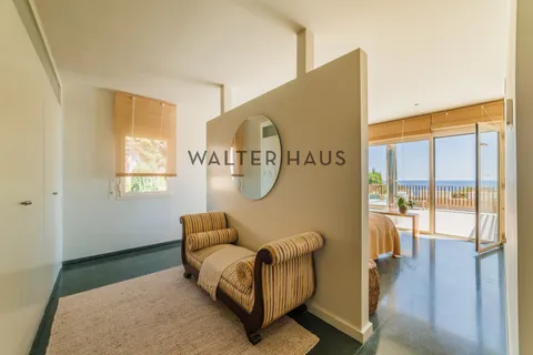 Villa i S'agaro, Gerona, S'agaro - € 4.650.000 | Ref: P0089V - foto 24