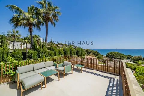 Villa i S'agaro, Gerona, S'agaro - € 4.650.000 | Ref: P0089V - foto 25
