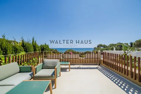 Villa i S'agaro, Gerona, S'agaro - € 4.650.000 | Ref: P0089V - foto 26