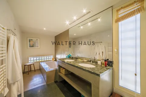 Villa i S'agaro, Gerona, S'agaro - € 4.650.000 | Ref: P0089V - foto 27