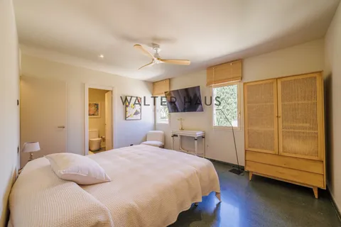 Villa i S'agaro, Gerona, S'agaro - € 4.650.000 | Ref: P0089V - foto 31