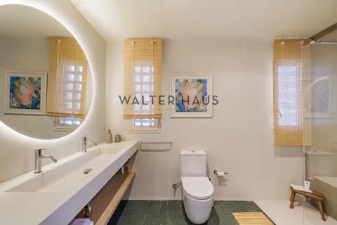 Villa i S'agaro, Gerona, S'agaro - € 4.650.000 | Ref: P0089V - foto 33