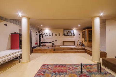 Villa i S'agaro, Gerona, S'agaro - € 4.650.000 | Ref: P0089V - foto 34