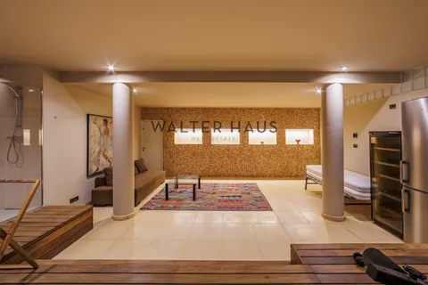 Villa i S'agaro, Gerona, S'agaro - € 4.650.000 | Ref: P0089V - foto 36