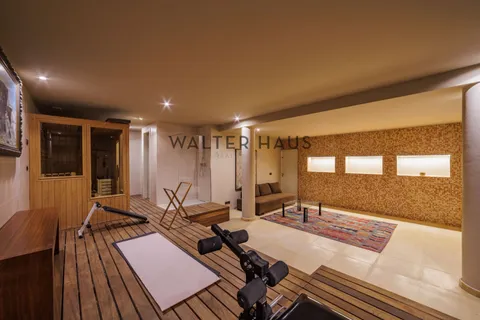 Villa i S'agaro, Gerona, S'agaro - € 4.650.000 | Ref: P0089V - foto 37