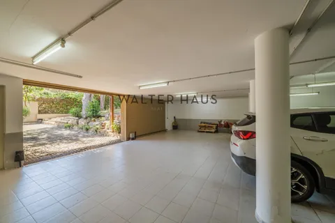 Villa i S'agaro, Gerona, S'agaro - € 4.650.000 | Ref: P0089V - foto 39