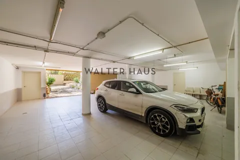 Villa i S'agaro, Gerona, S'agaro - € 4.650.000 | Ref: P0089V - foto 40