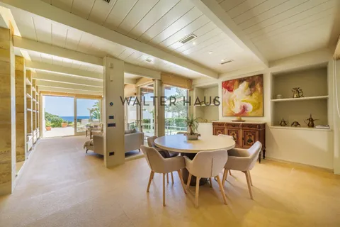 Villa i S'agaro, Gerona, S'agaro - € 4.650.000 | Ref: P0089V - foto 42