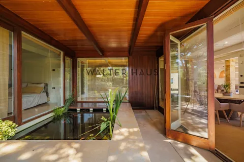 Villa i S'agaro, Gerona, S'agaro - € 4.650.000 | Ref: P0089V - foto 43